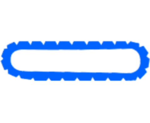 icone-menu