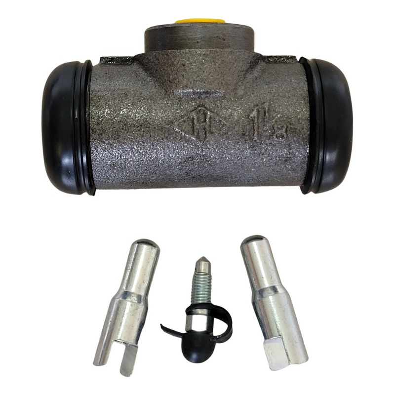 Cilindro de Roda 24433-76000G Lado Esquer...