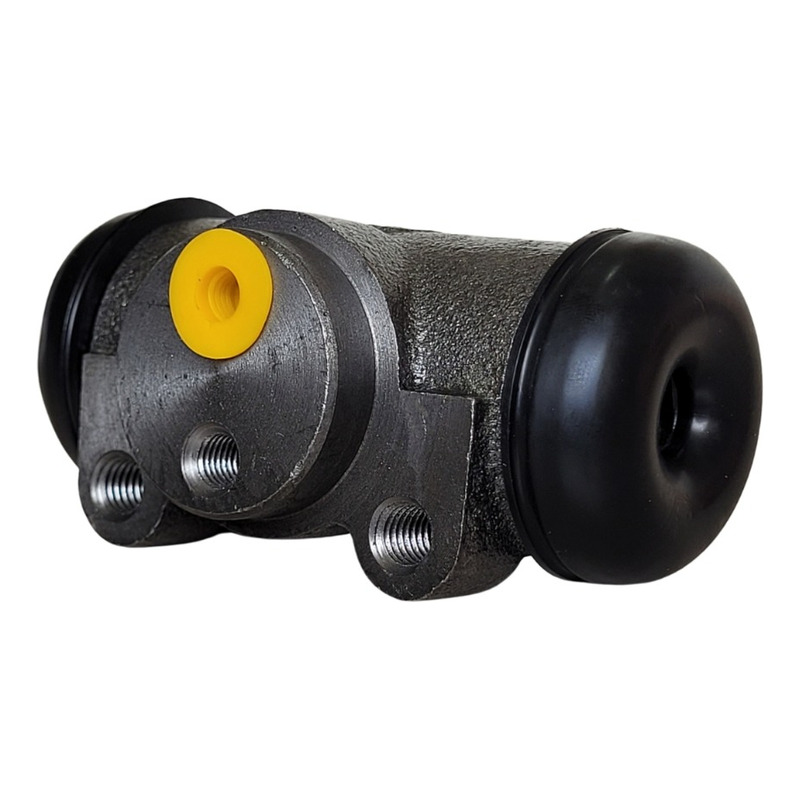 Cilindro de Roda 24433-76000G Lado Esquer...