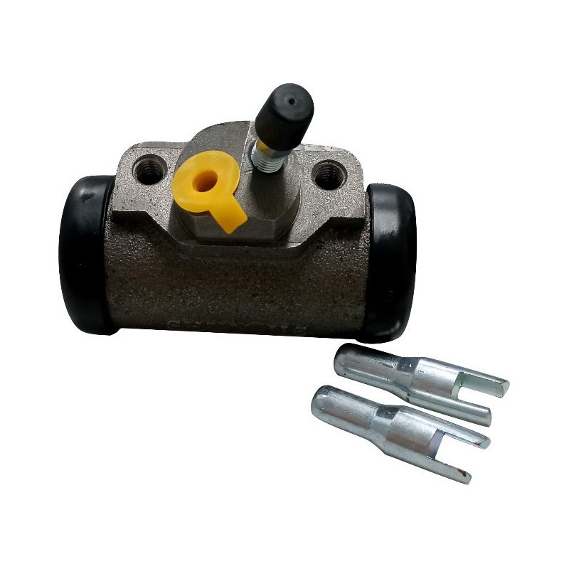 Cilindro de Roda 22373-72041 Lado Esquerd...