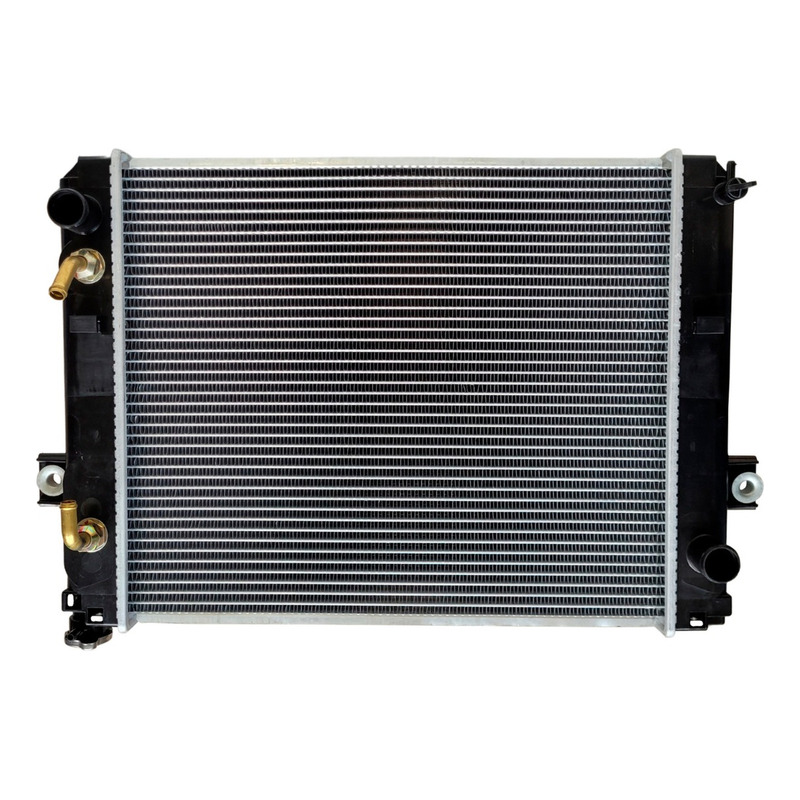 Radiador de Água 16420-U2230-71 para Empi...