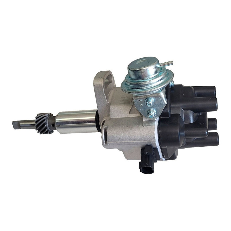 Distribuidor 22100-50K15 Empilhadeiras Mo...
