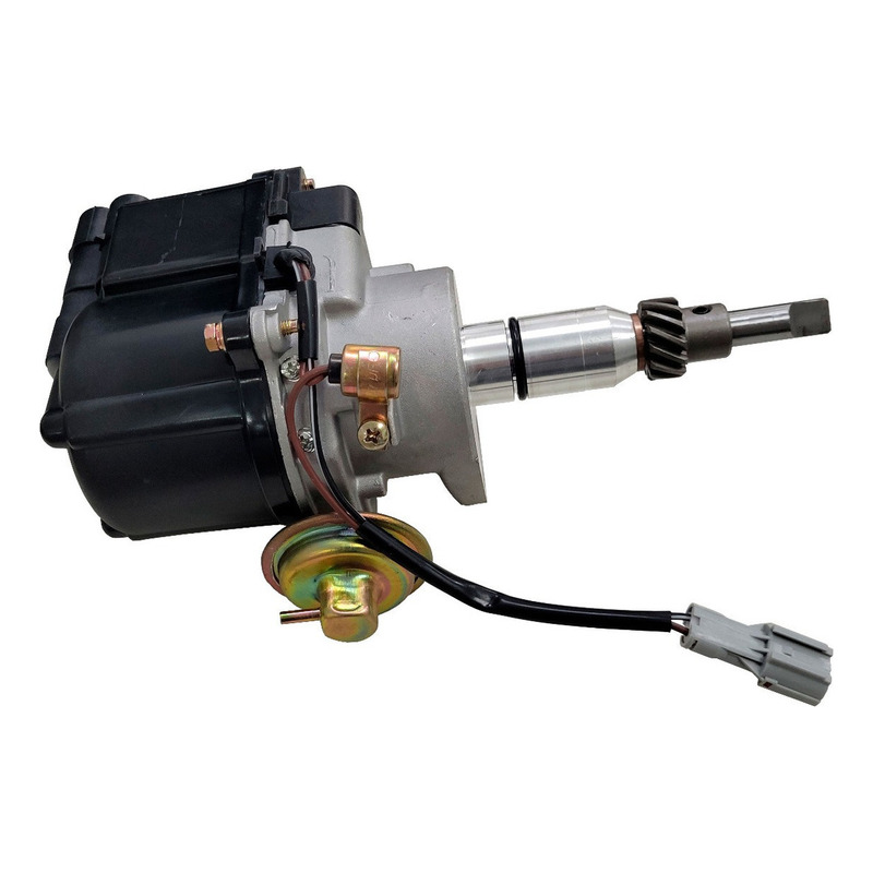 Distribuidor 19030-78151-71 Para Empilhad...