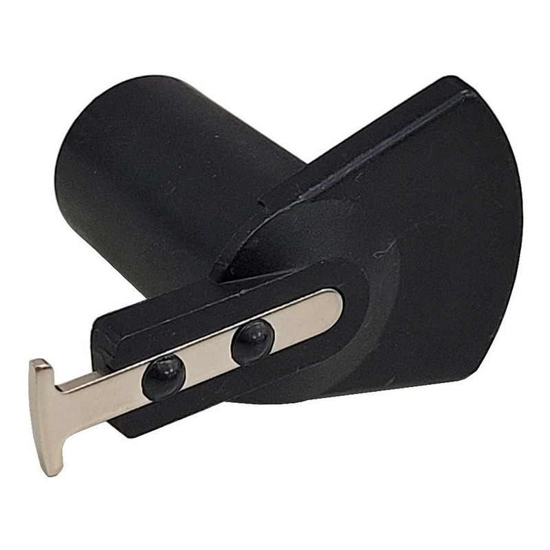 Rotor 19102-76009-71 do Distribuidor Empi...