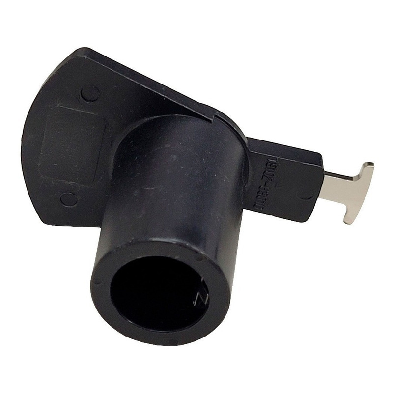 Rotor 19102-76009-71 do Distribuidor Empi...