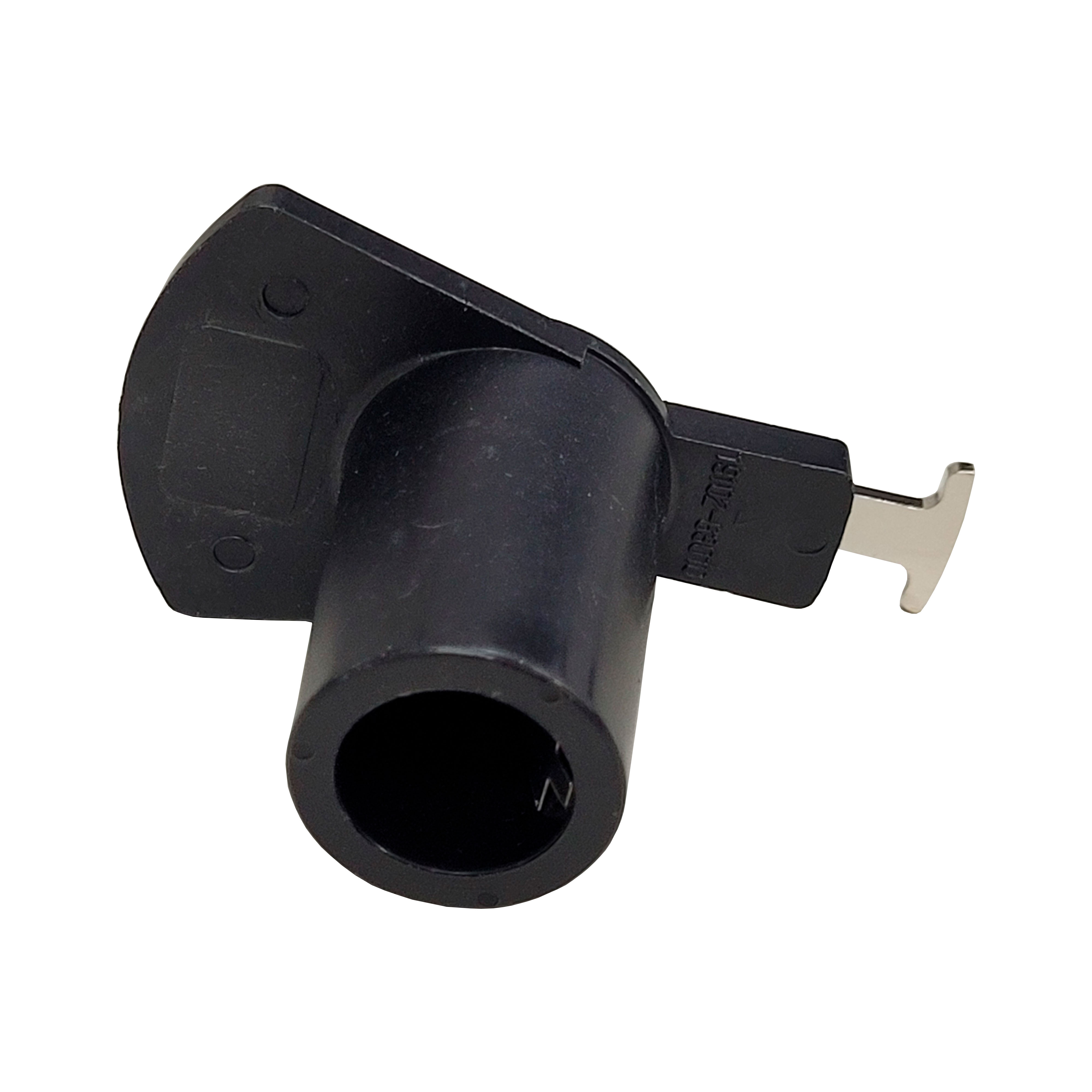 Rotor do Distribuidor para Empilhadeira c...
