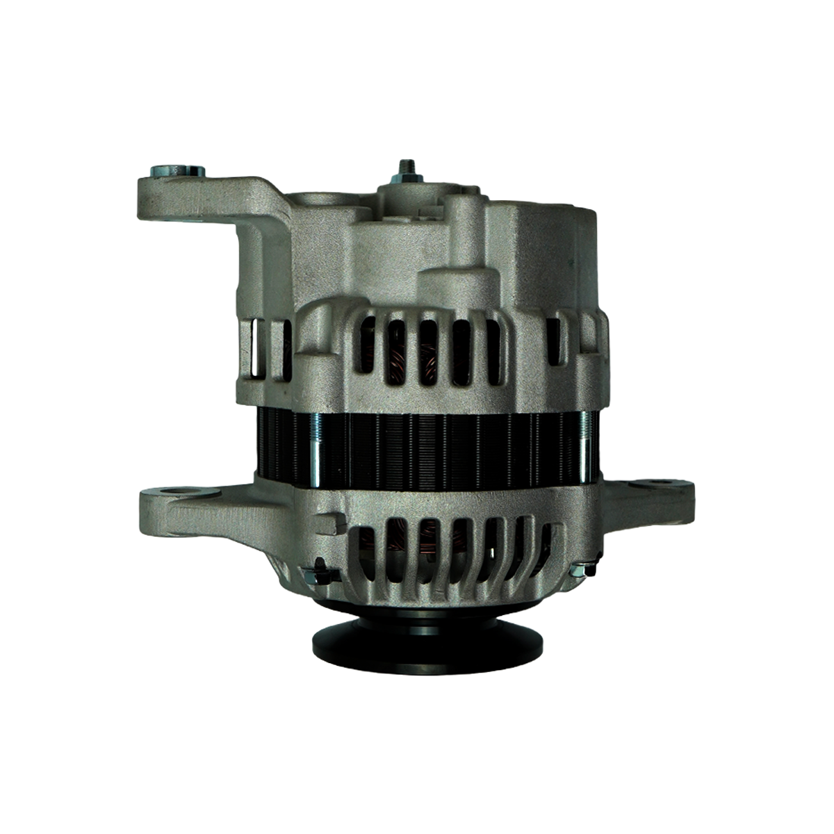 Alternador p/ Empilhadeira Hyster Yale c/...