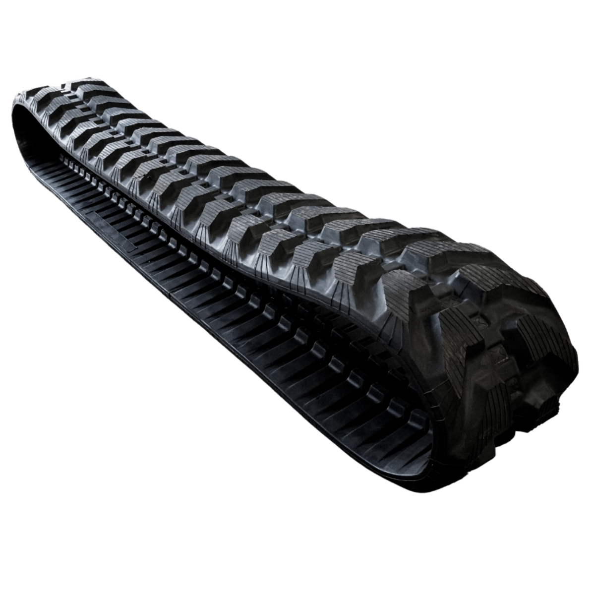 Esteira de Borracha 320X52.5X74 Compatíve...