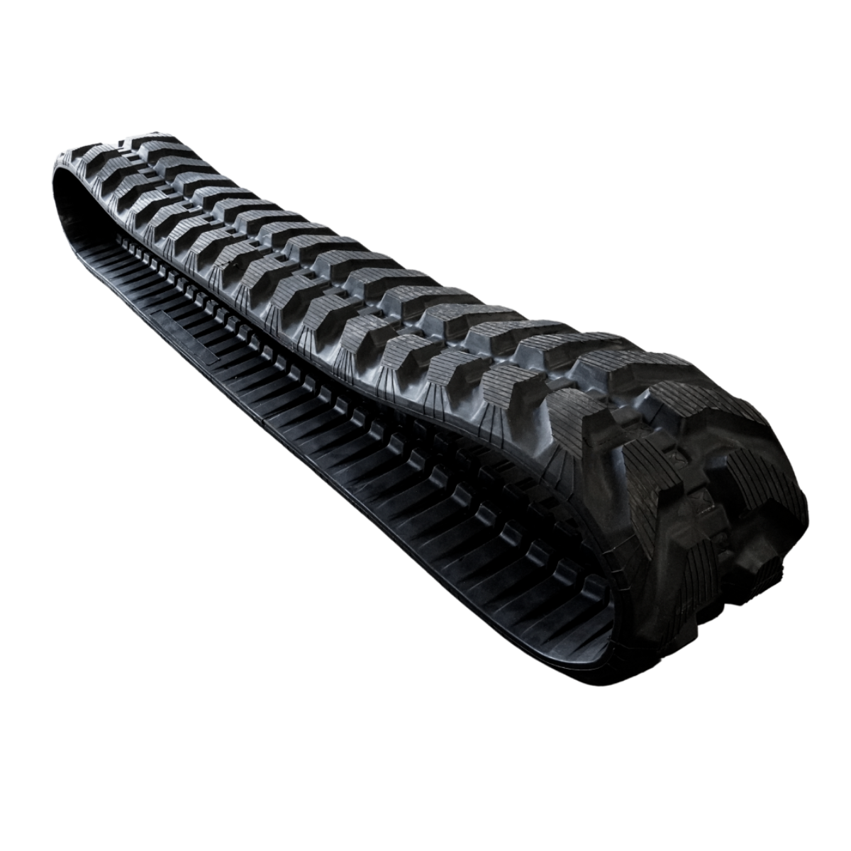 Esteira de Borracha 300X52.5X82 Compatíve...