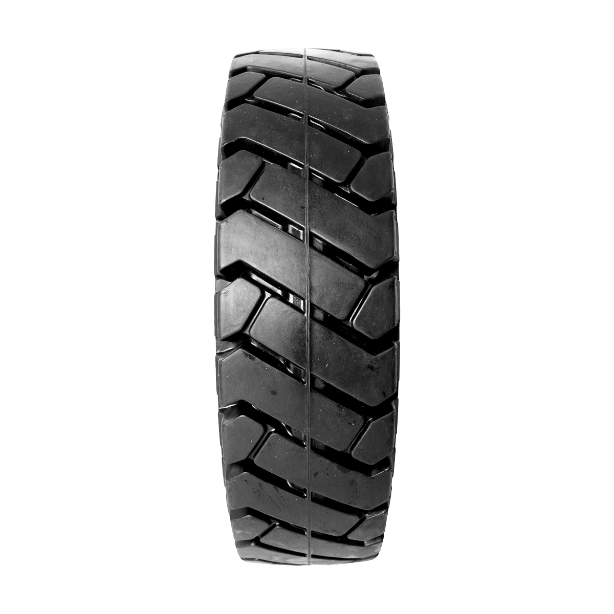 BANDAGEM SOLIDA 600X9 RODACO R2 6.00-9