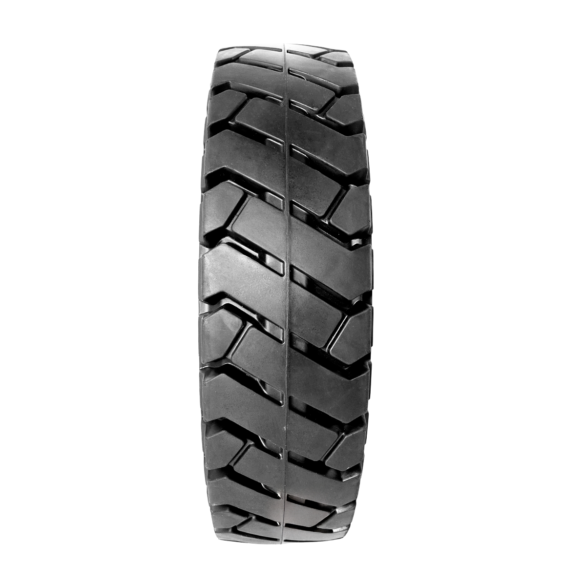 BANDAGEM SOLIDA 700X12 RODACO R2 7.00-12
