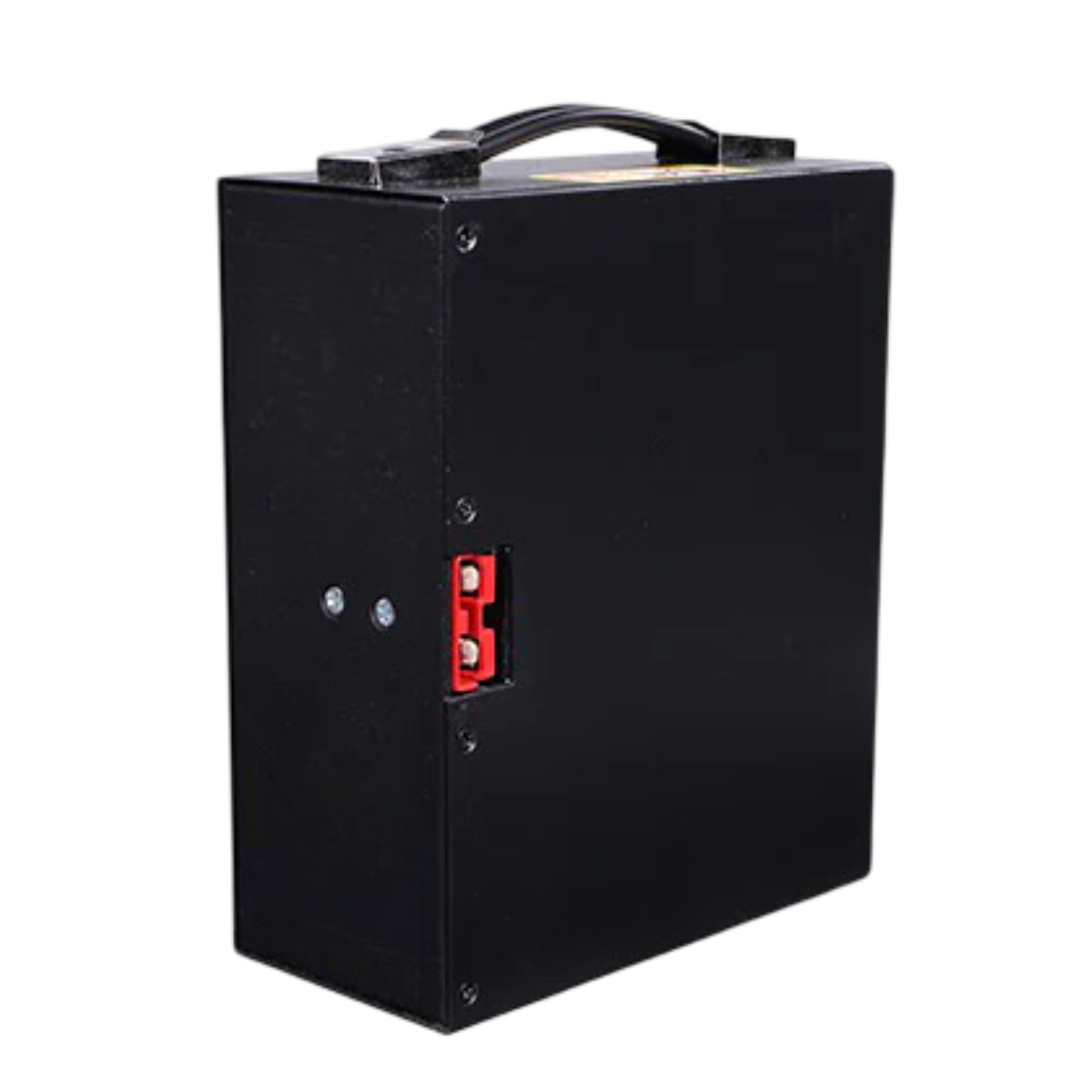 Bateria de Lithium 48V/10AH para Empilhad...