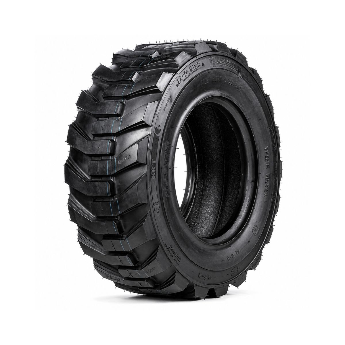 PNEU 10X16.5 BKT SKID POWER TL 10-16.5 P/...