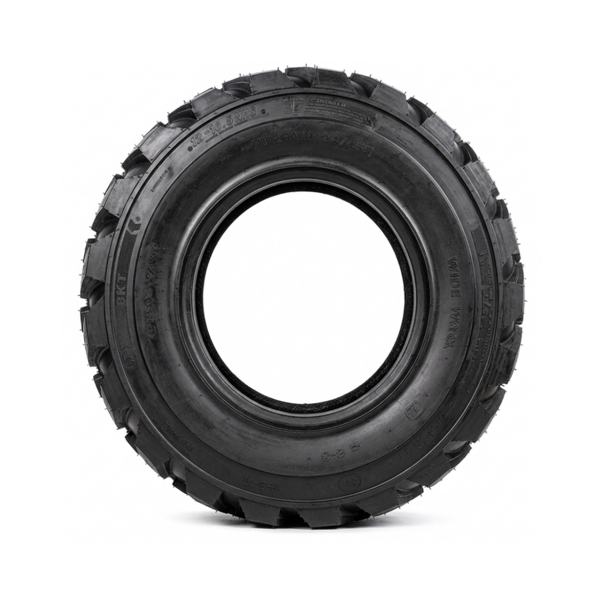 PNEU 12X16.5 BKT SKID POWER TL 12-16.5 P/...